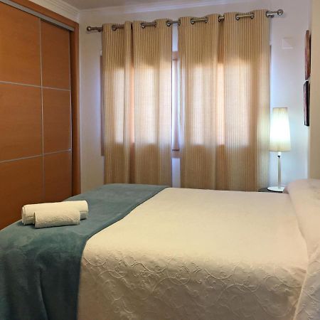 Sleep In Bucelas المظهر الخارجي الصورة