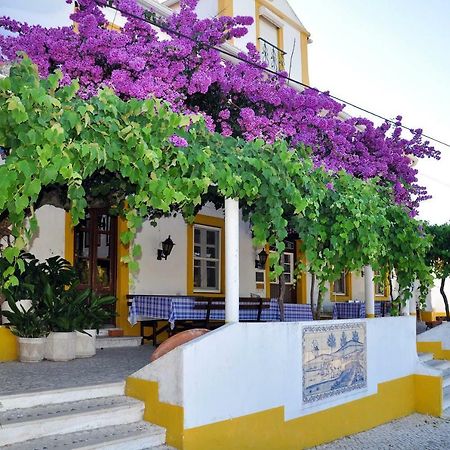 Sleep In Bucelas المظهر الخارجي الصورة