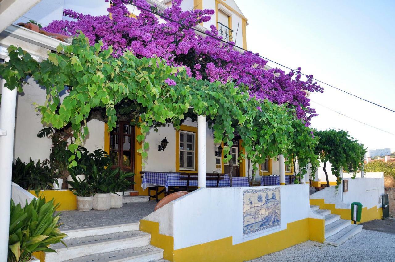 Sleep In Bucelas المظهر الخارجي الصورة