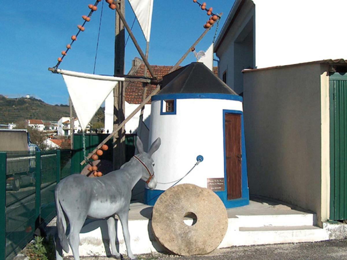 Sleep In Bucelas المظهر الخارجي الصورة