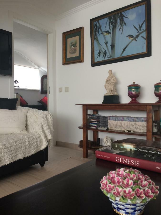 Sleep In Bucelas المظهر الخارجي الصورة
